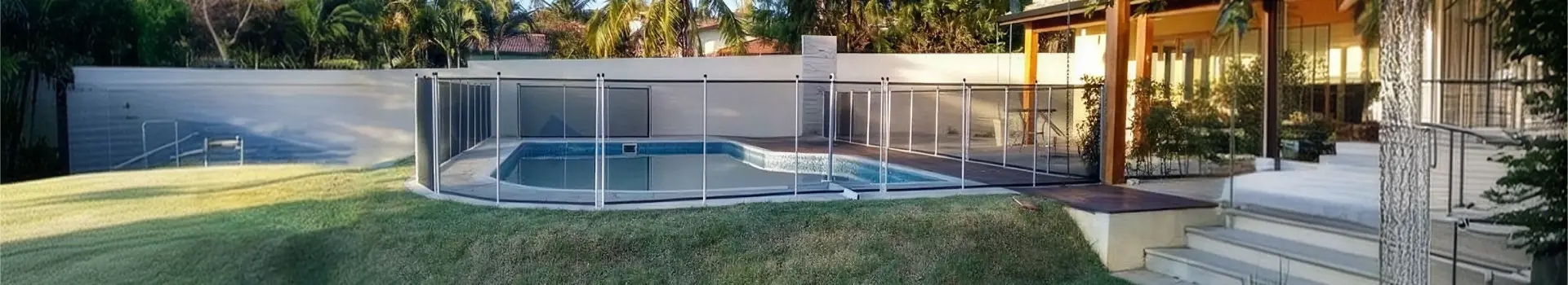 Banner da página Sobre nós