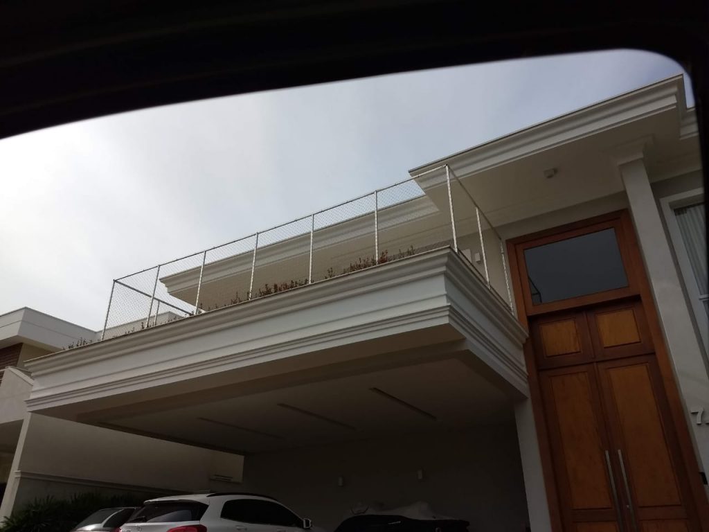 Sob demanda — imagem 6 de 14