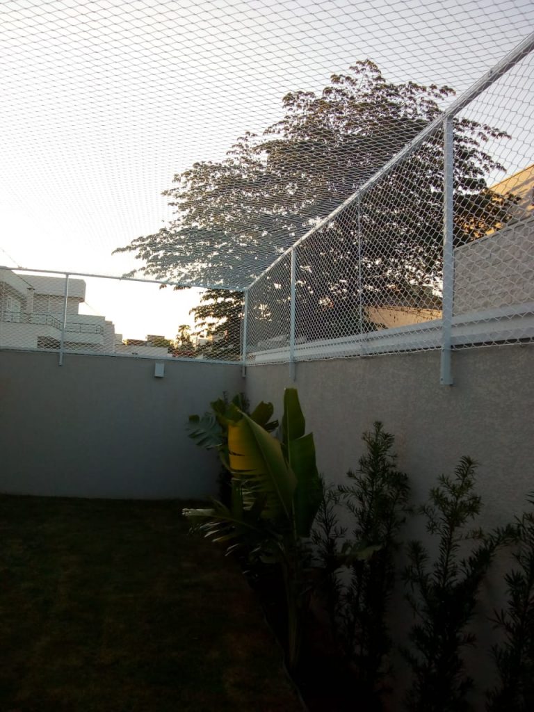 Sob demanda — imagem 11 de 14